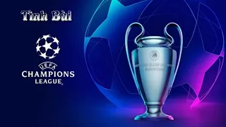 Music UEFA Champions League official theme song (Hymne) Stereo HD