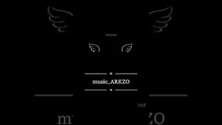 MA3IZ-JRO7I''' (muaic_arkzo)~اغاني حزين🖤جروحي