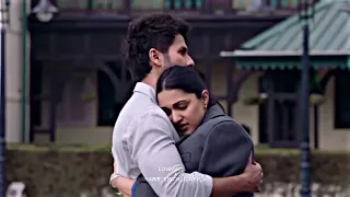 Kabir Singh Aaja we mahiya status❤ ~ shahidkapoor ~kiaraadvani    #shorts