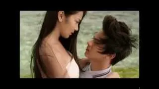 MUST BE LOVE April 13, 2014 Teaser