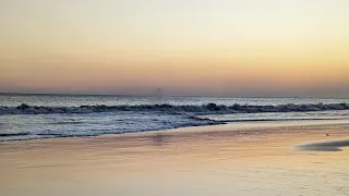 The beaches of Popoyo, Nicaragua