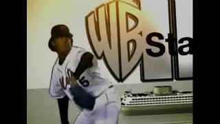 2006 New York Mets WPIX (WB11) Intro