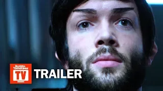 Star Trek: Discovery Season 2 NYCC Trailer | Rotten Tomatoes TV