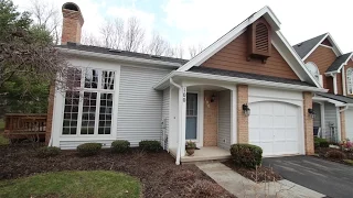 100 Eaglesfield Way, Fairport, NY presented by Bayer Video Tours