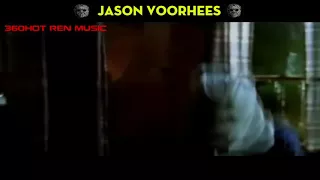 Liên Quân:Rap Về Jason Voorhees