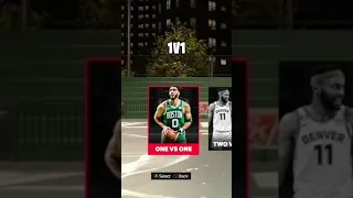 Best Vc Method NBA 2K24