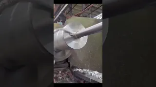 Can you explain how This work? Boring drilling work