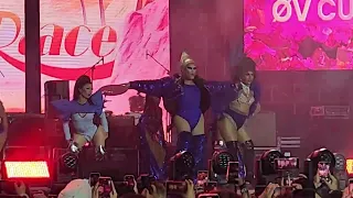 [FULL] BOOGSH! @ G Music Fest 2023 | Drag Race Philippines S2 (PAK GIRLS & VLYUNGANGÜHVEOUX)