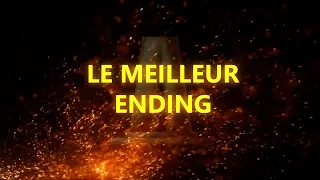 Animes Awards - Les nominés pour le meilleur ending