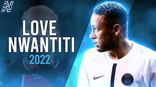 Neymar Jr. ►Love Nwantiti - CKay ● Crazy Skills & Goals 2022|HD