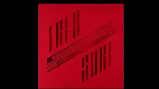 [AUDIO VER.] ATEEZ “HALA HALA”