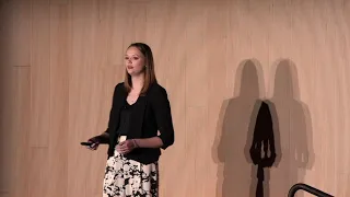 Music Therapy And Behavioral Health | Calli Puko | TEDxCMU