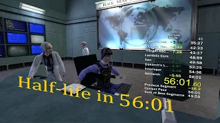 Half-Life 56:01