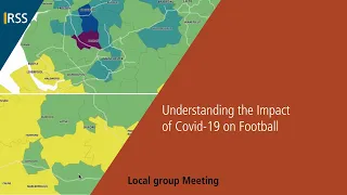 Understanding the Impact of Covid-19 on Football