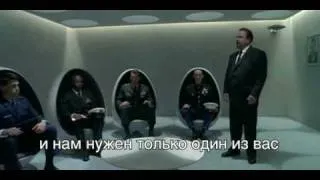 Q3A Legacy - Epilog - Quake 3 TMP movie with funny russian subtitles.avi