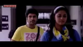 Idu Enna Maayam Tamil  Movie Song