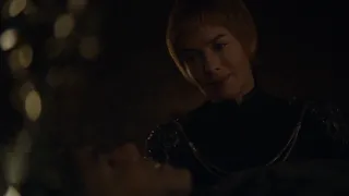 Game of Thrones/Best scene/Lena Headey/Cersei Lannister/Hannah Waddingham/Hafþór Júlíus Björnsson