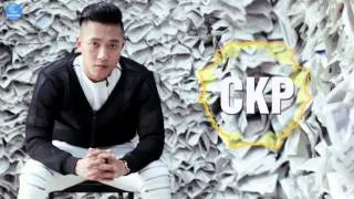 Liên Khúc Nhạc Trẻ Remix Đỉnh Nhất của Châu Khải Phong 2016