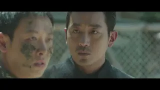 Don't Touch My Mother #evil #alongwiththegods #Action Status #revenge  #KingVerse #KV