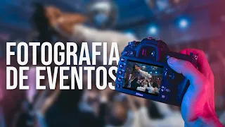 📷 SOCIALERO 🤵‍ FOTOGRAFIA DE EVENTOS 🎉¿de qué va hacer fotografia de eventos? CONSEJOS Y TIPS