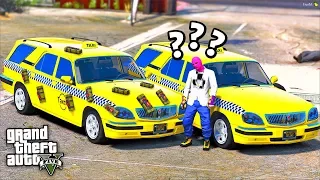 БИТВА САПЁРОВ В GTA 5 - КАКАЯ ИЗ НИХ ЗАМИНИРОВАНА! УГАДЫВАЮ ТАЧКУ С МИНОЙ! ⚡ГАРВИН