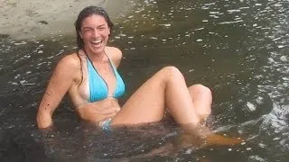 Ultimate Fails Compilation 2013 | Best Fails of the Year! by Damnfunnyfails