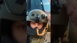 ✈️✈️✈️Армійська авіація ЗСУ