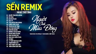 LK Ca Nhạc Sến Nhảy Remix PHÊ PHA Mẫu Xinh Siêu ĐẸP- Nhạc Sống Thôn Quê Remix Mới Đét Vừa Ra Lò 2023