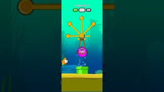 Fish Story #2 / Android Game