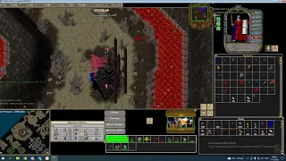 UORPG - Ultima Online Wywern with Loon. uorpg.net