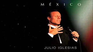 Julio Iglesias - To All The Girls I've Loved Before (feat. Willy Nelson).