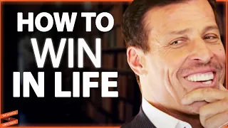 The 6 SECRETS To Negotiating In Business & In Life! | Lewis Howes