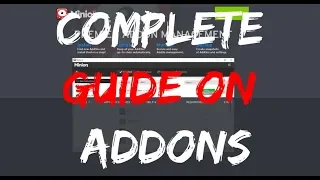 ESO Addon Guide: Installing Addons, Minion Troubleshooting & Recommendations