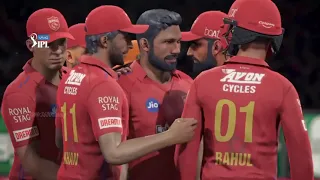 IPL 2021 pbks Vs srh Full Highlights | IPL Highlights 2021pbks vs srh 2021 full highlights #cricket