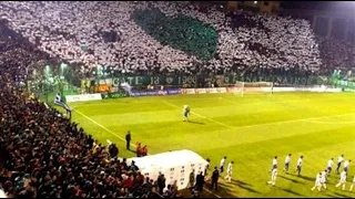 ΠΑΝΑΘΗΝΑΪΚΟΣ - PORTO 2002/03