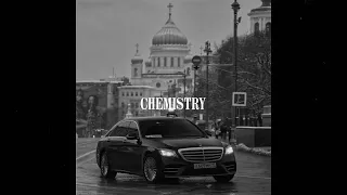 [FREE] MACAN x AVG x JAMIK TYPE BEAT "CHEMISTRY" | GUITAR BEAT (Prod. GAOBEATZ)