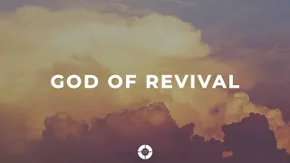 God of Revival - Brian Johnson | Bethel Music (Tradução/Legendado em Português)