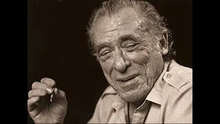 SEI POLLICI,  racconto di C. Bukowski, da "Storie di ordinaria follia"