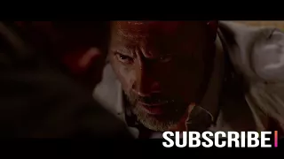 Skyscraper Official  Trailer 2 - Universal Pictures #Dwayne Johnson