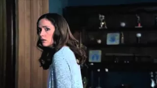 Insidious Chapter 2 Official UK Trailer