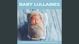Three Blind Mice - Baby Lullabies and Nursery Rhymes For Baby Sleep