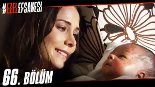 Ezel Episode 66