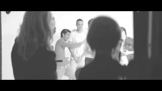 One Direction Fragrance 'Our Moment' Short Film