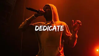 [FREE] Lil Tjay Type Beat x Polo G Type Beat | "Dedicate" | Piano Beat | 2023 Type Beat