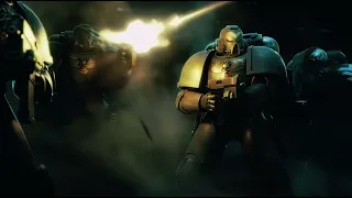 astartes edit