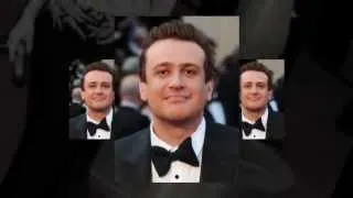 Oscars 2012 (RED CARPET HIGHLIGHTS) - Slidemotion Video