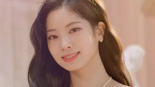 TWICE 5TH WORLD TOUR ‘READY TO BE’ in JAPAN Teaser -DAHYUN-