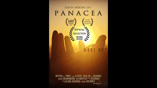 PANACEA - Official Trailer