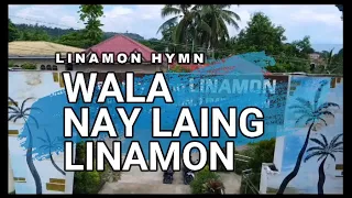 LINAMON HYMN