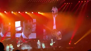 Can't Buy Me Love -Paul McCartney (2019) Live at Talking Stick Resort Arena, Phoenix AZ